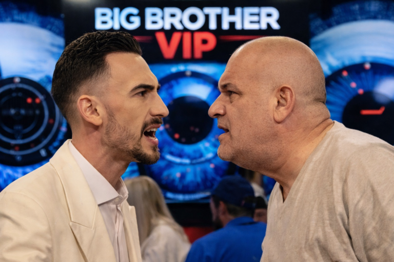 15530e35-b857-419e-a585-8cc1a533bb9b