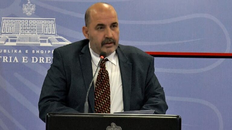 1573809788_agimismaili