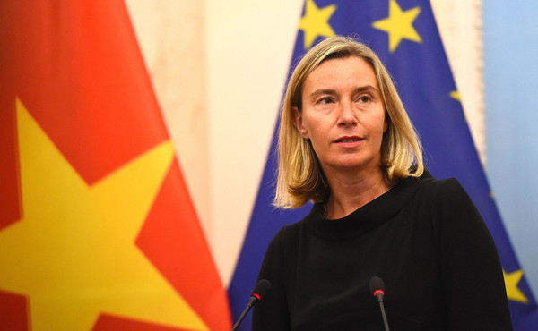 163443698-92780110-5f6a-410a-8628-523cd9bac2e5