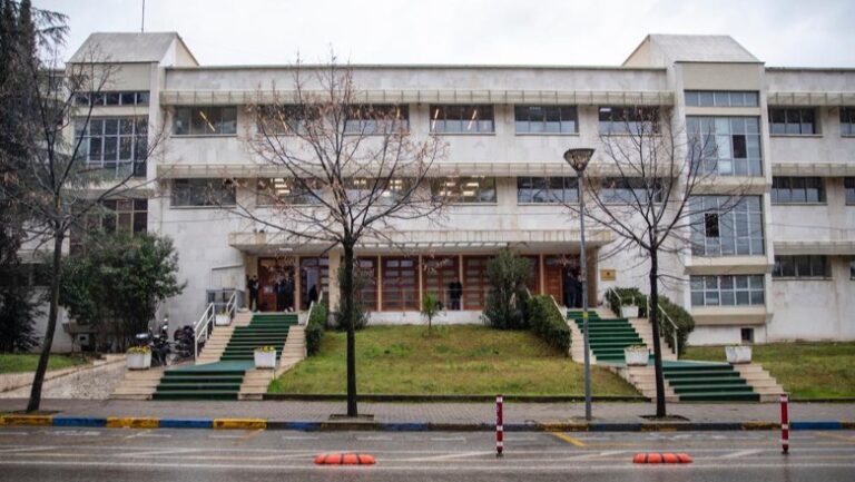 1645013327_WhatsAppImage20220216at12.49.00PM