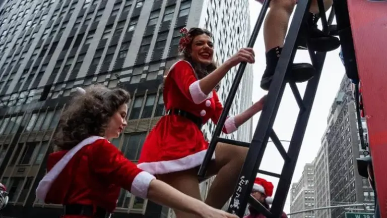 165720093-cbc52588-40ef-4355-aa01-cae208f8af7e