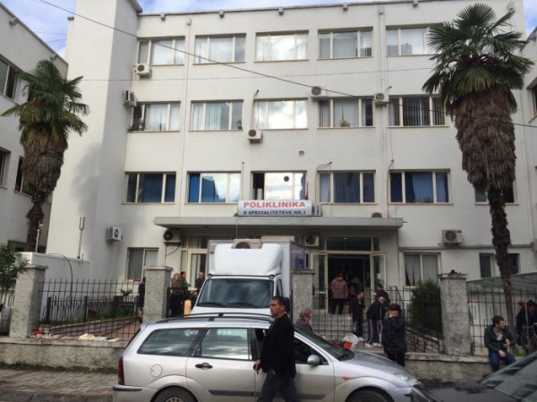 1664273382-32-ambulanca-qendrore