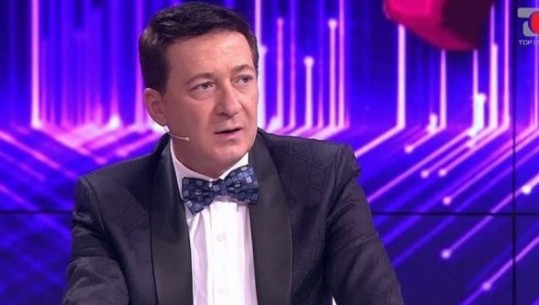 1681110322_arjankonomi