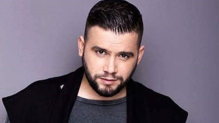 1690977244_florimumajesi