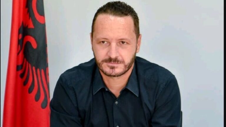 1710406251_evisberberi