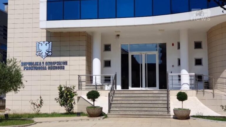 1760361008_prokuroriashkoder