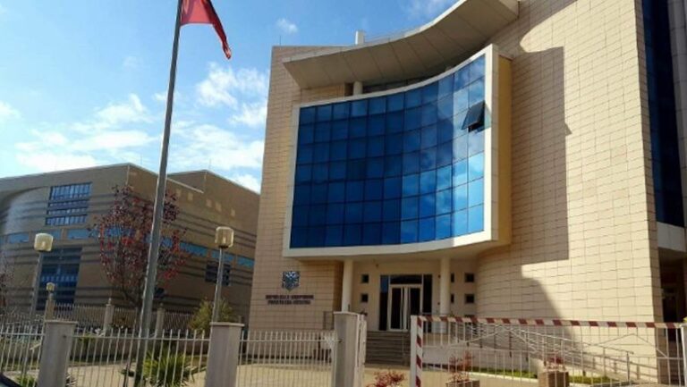 1767086726_prokuroriaeshkodres