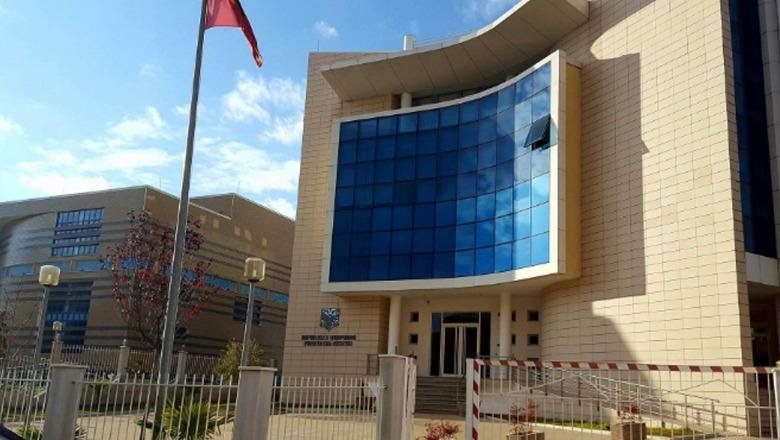 1767086726_prokuroriaeshkodres