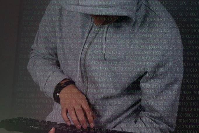 1775981-un-cybercriminel-image-d-illustration