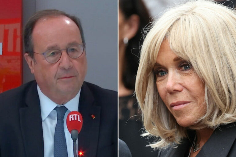 1801249-francois-hollande-et-brigitte-macron