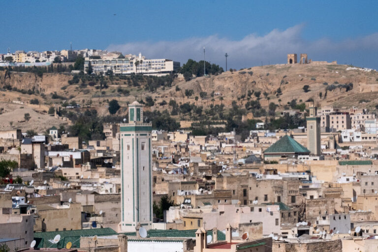 1801561-le-drame-s-est-produit-dans-la-ville-de-fes-dans-le-nord-du-maroc-photo-d-illustration