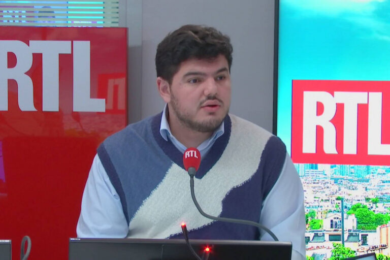 1802537-amine-kessaci-est-l-invite-de-thomas-sotto