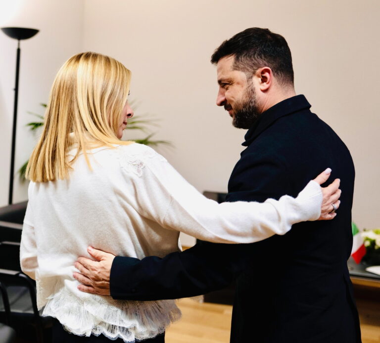 184547130-b742657b-7dee-4b52-bf68-86edc2c1326a