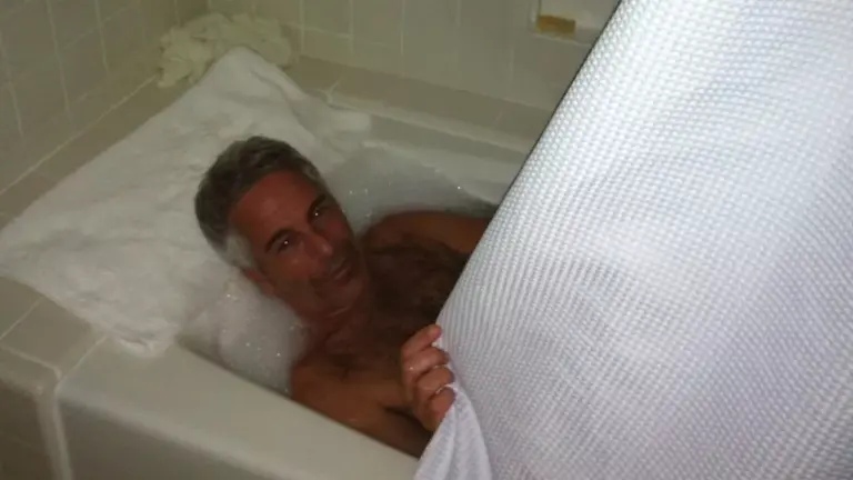 1_HOUSE_OVERSIGHT_037577