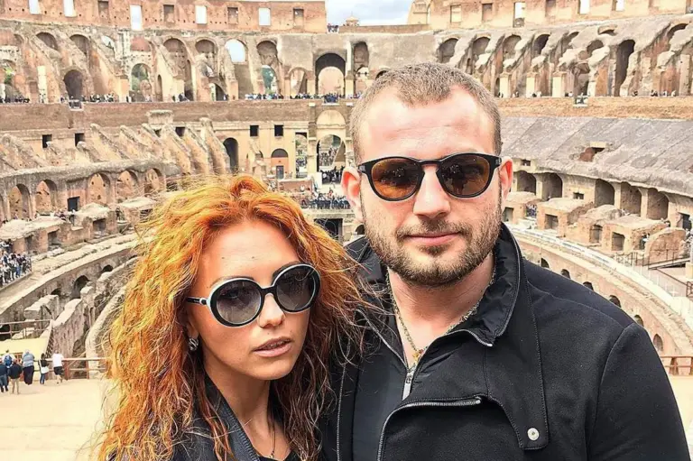 1_PAY-Newsflash-RomanNovak-06