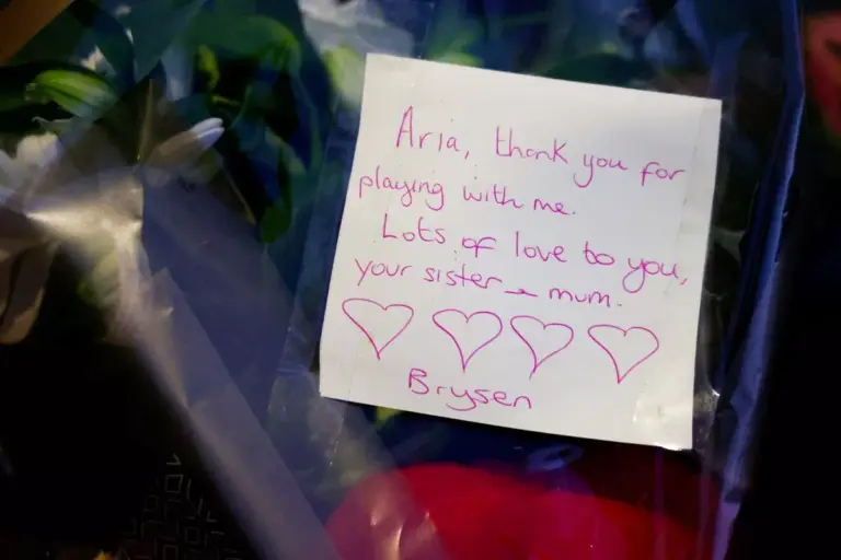 1_Teen-arrested-on-suspicion-of-murder-of-nine-year-old-girl