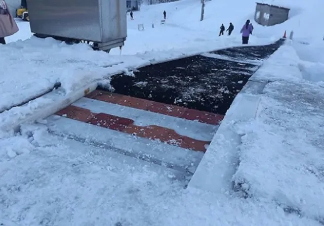 1a86285f-f210-4098-b442-62820eb1bacf