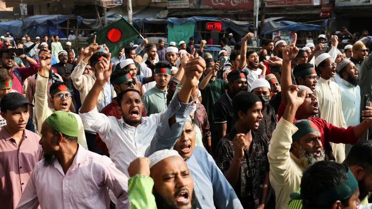 2025-12-19T092435Z_1622792024_RC2KJIATHHIR_RTRMADP_3_BANGLADESH-POLITICS-1766136962