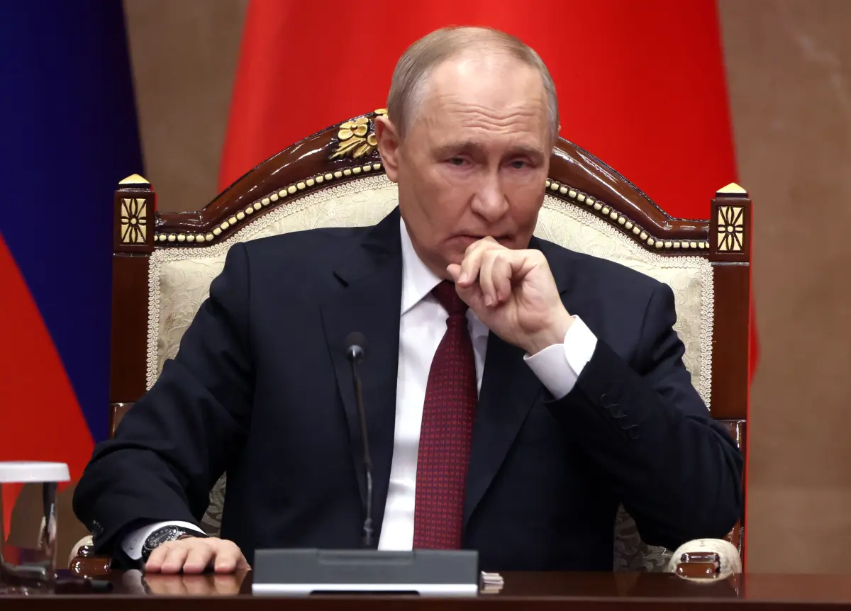 2025-bishkek-kyrgyzstan-vladimir-putin-116732215 (1)