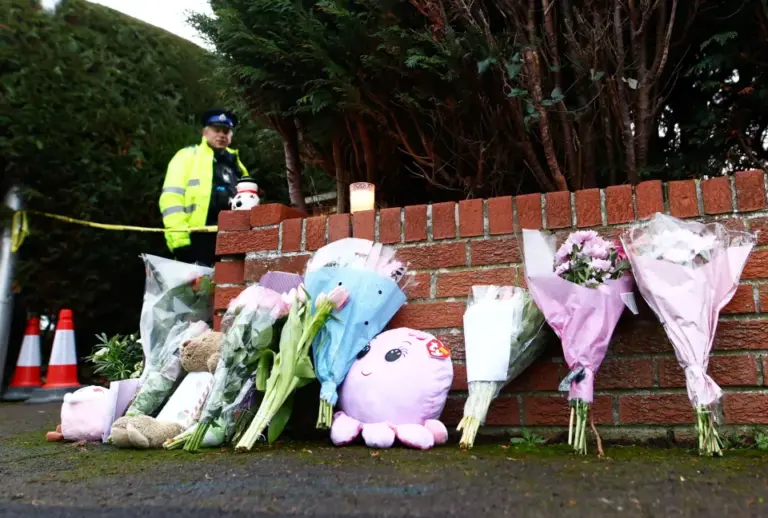 2025-murder-probe-launched-death-1046317573_5459bf