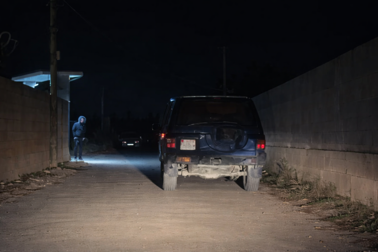 2027d305-12f7-44f0-8cef-5b212615d548