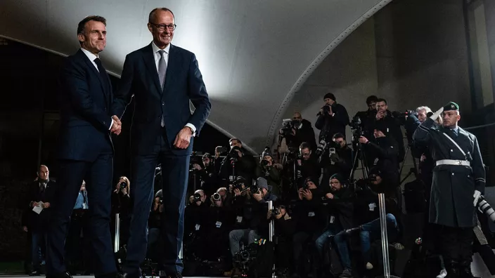 22e8d8fa691c42092e9f61684dea31171a8a3bedf52e2bda71e8c22a9285893c