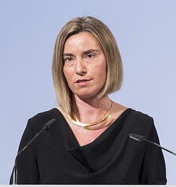 250px-Federica_Mogherini_MSC_2017_(cropped)
