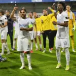 29e805dda8635cce9dd47259653a51659203aead76dbf0f1710afedec072fd83