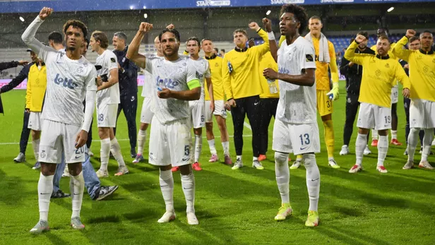 29e805dda8635cce9dd47259653a51659203aead76dbf0f1710afedec072fd83