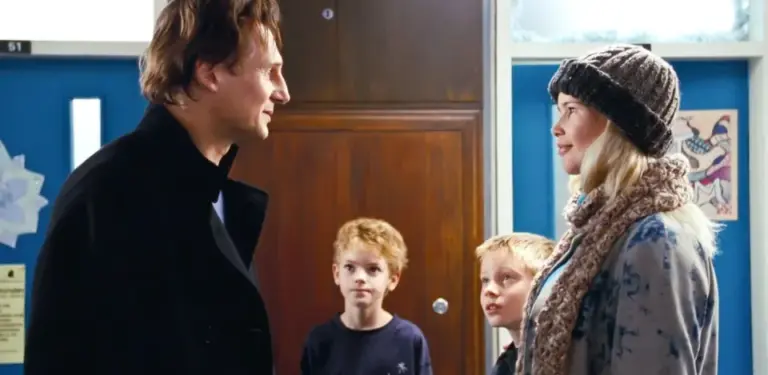 2D6TWF8-JS1047362671