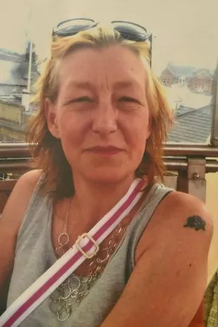 2_Charlie-Rowley-novichok