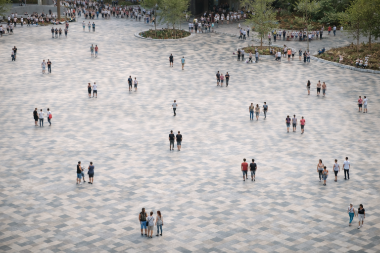 318cea85-c31a-4880-9401-2a71bb5980a3