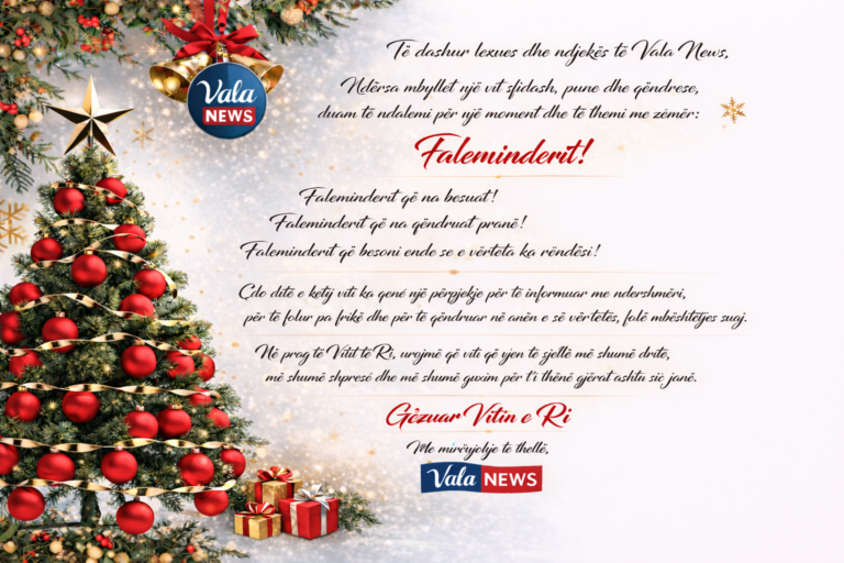 3bb74c09-2e1f-495f-8691-6daf3fff8265