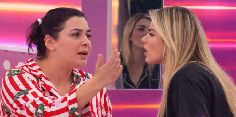 40533690-136d-4d35-9291-bac8e1ca817b