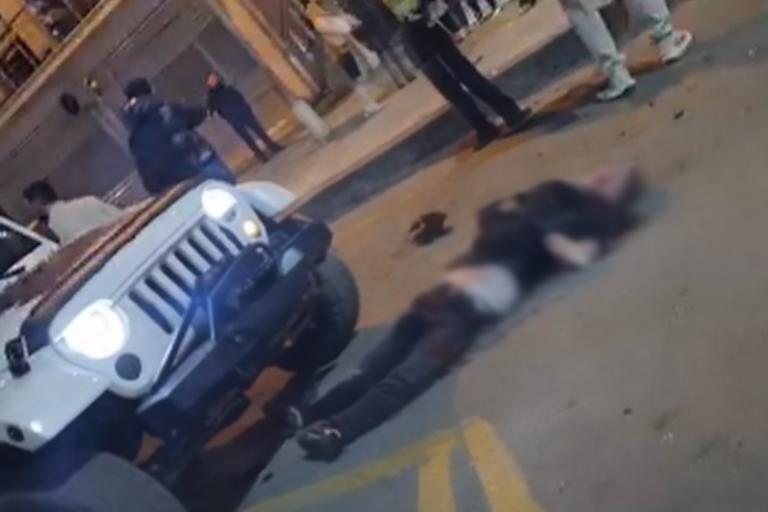 472130fc-6e0d-4dc6-ab2b-c6009039cbf2