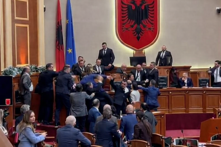 53a1d23e-1a19-431b-a833-9bec0527f43a