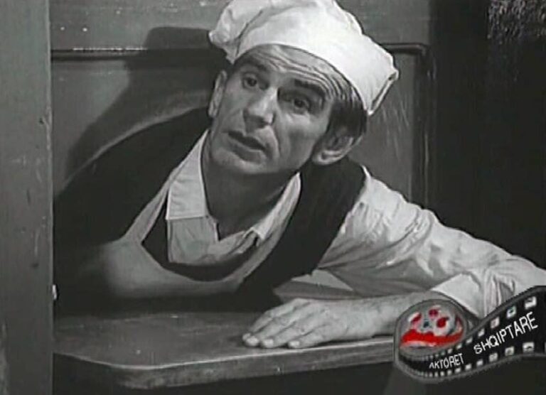 57251232_2505730019438272_2368700233547776000_n