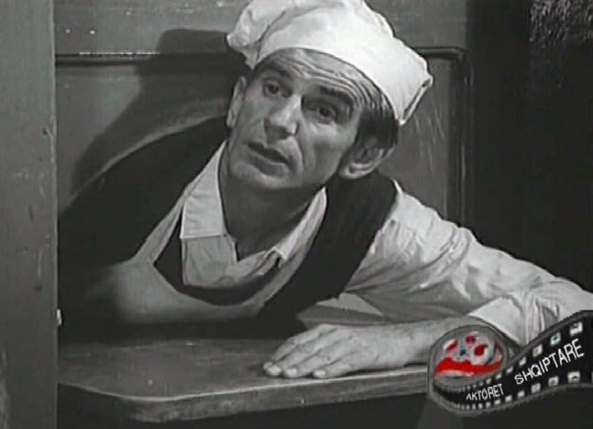 57251232_2505730019438272_2368700233547776000_n