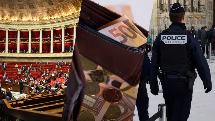 5c942a7247dcba6b4f6385e072c3b3b11801a282184aa2b7413348aa78e191e8