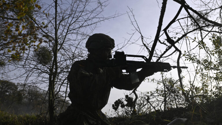 60bff83a285815b5fe2c08b278476e38b09634d3