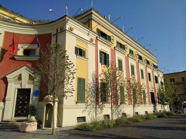 -640-0-03ab55d77724009df13f74193ec0c31e