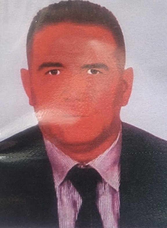 640-0-10c3bf372c386bd16647ea8443028f6a-6_nedHGZy-transformed