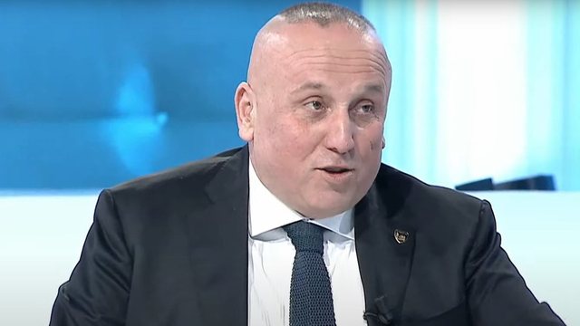 -640-0-1699697392xilir-kullaaaa-644