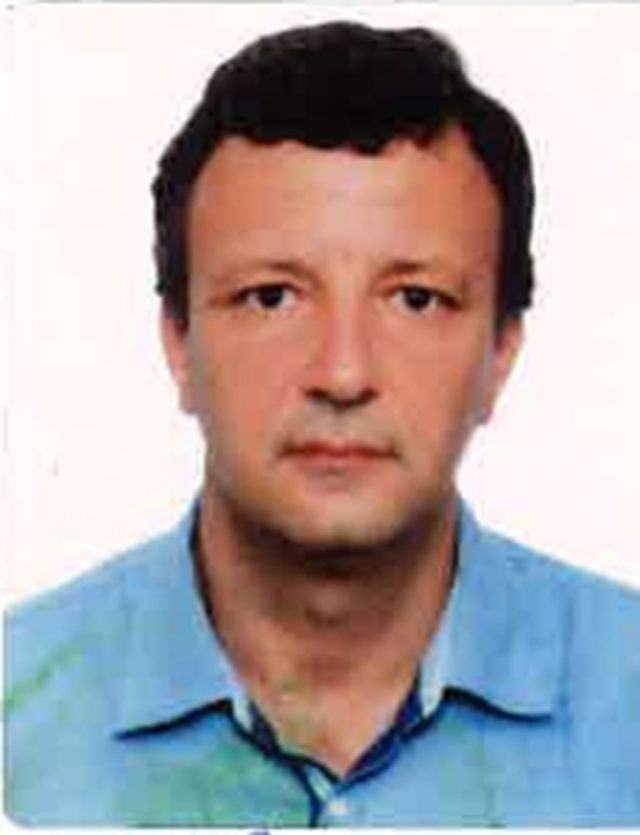 -640-0-1759924115x640-0-1759832132xgerond-mece-163-313