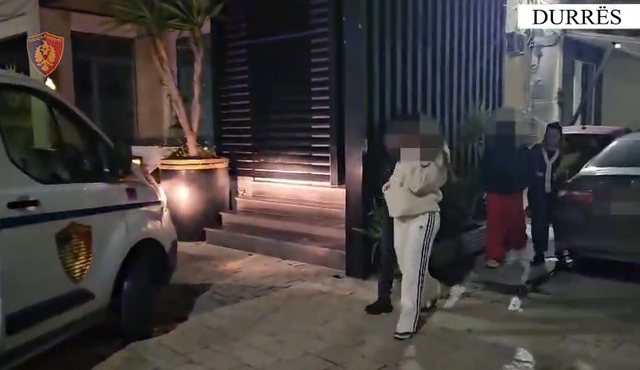 -640-0-1765786580xdurres-670