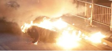 -640-0-1766431344x2b28871d-77ef-440d-b9fc-a32f9064220c-242