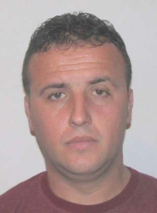 -640-0-41ac65e2450ea8bf725209a2de188c6f