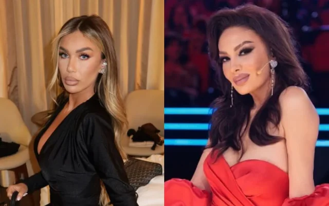 -640-0-692de8930f9c7