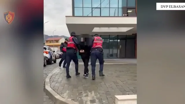 -640-0-693008cb1fed8