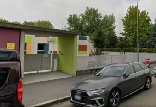 -640-0-693089f0ec9ae